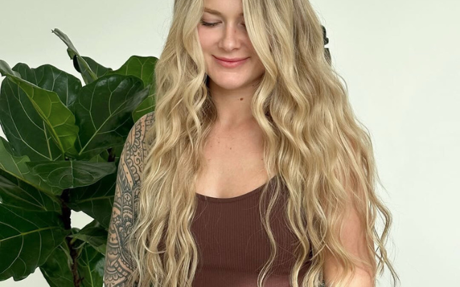 Extensions